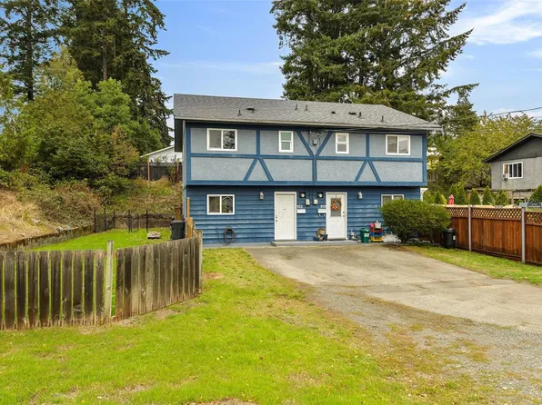 952 Glen Willow Pl, Langford, BC V9B 4V9