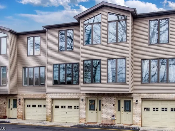 100 E Passaic Ave Cc-3 #C3, Nutley Twp., NJ 07110