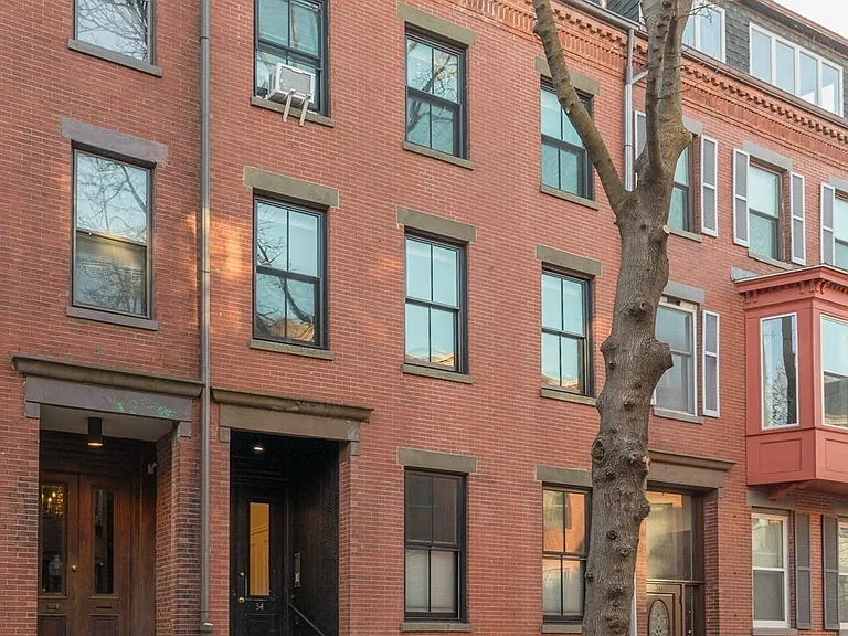 40 Hanson St #2 — Photo 21