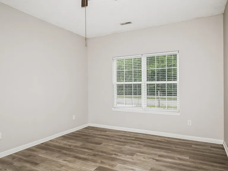 5810 Long Lake Ln — Photo 13