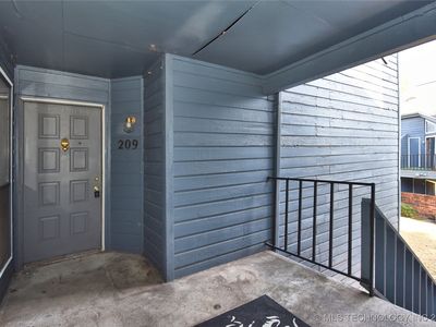 (Undisclosed Address), Tulsa, OK, 74136