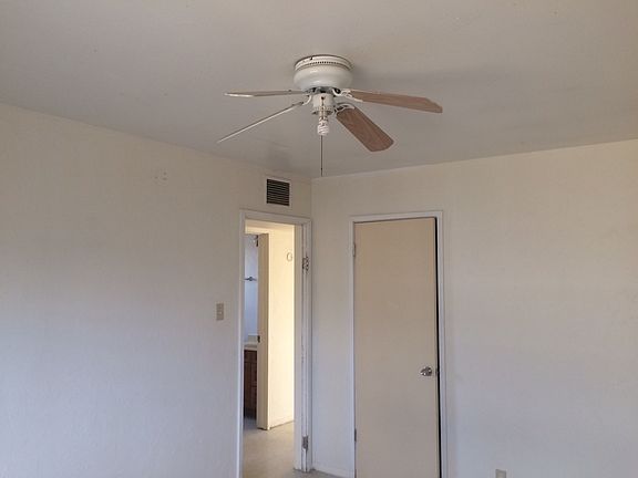 3rd image of 3908 S 5th Ave Unit 1