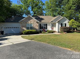 4046 Navajo Ct, Rock Hill, SC 29732