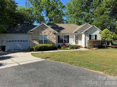 4046 Navajo Ct, Rock Hill, SC, 29732