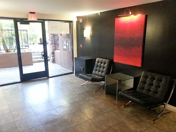 2nd image of 5545 Canoga Ave APT 113