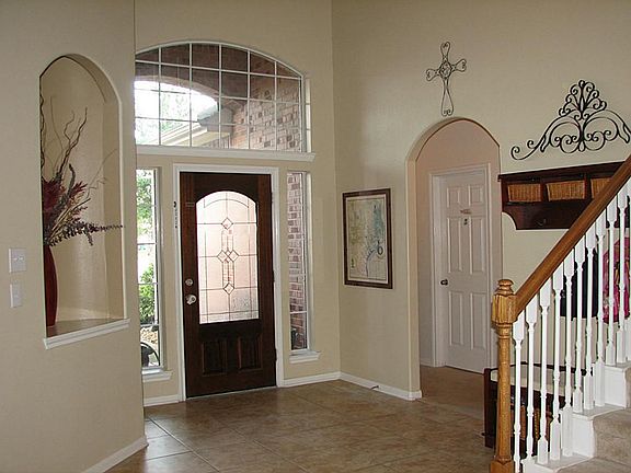3rd image of 1206 Romero Dr