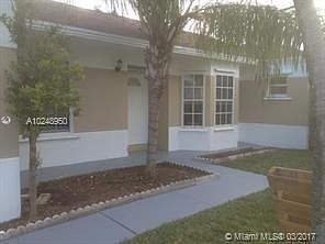 1st image of 22258 SW 98th Pl