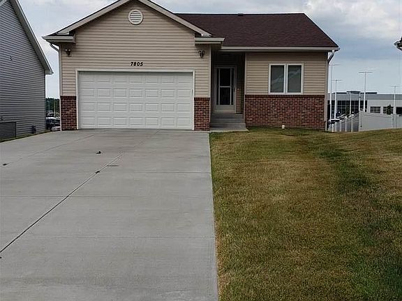2nd image of 7805 S 22nd Ave