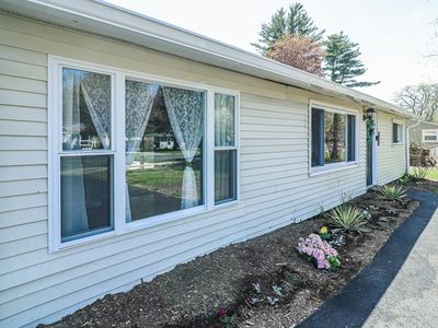 1114 Allen St, Springfield, MA, 01118