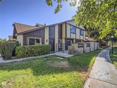 4504 Del Oro Dr, Las Vegas, NV, 89102