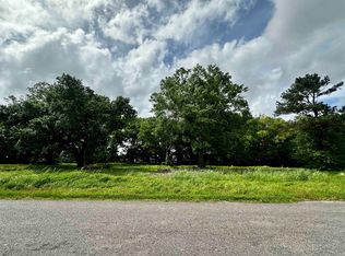 131 Rodriguez Dr, Raceland, LA 70394