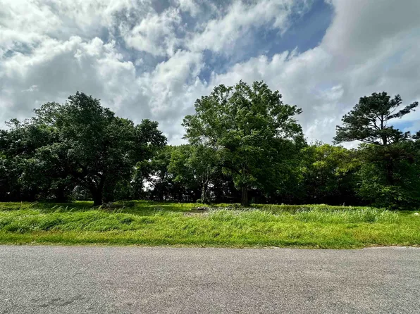 131 Rodriguez Dr, Raceland, LA 70394