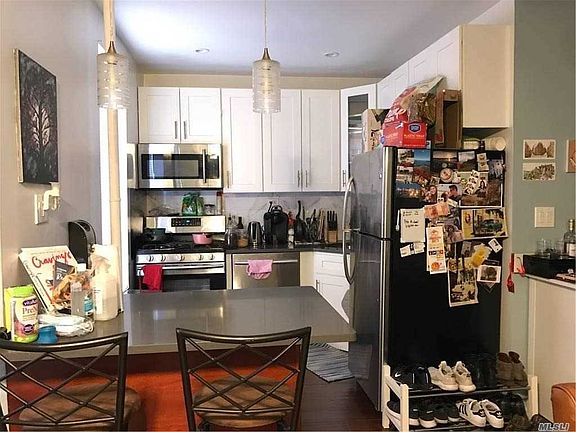 3rd image of 8352 Talbot St APT 4H
