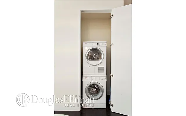 Rented by Douglas Elliman | media 12