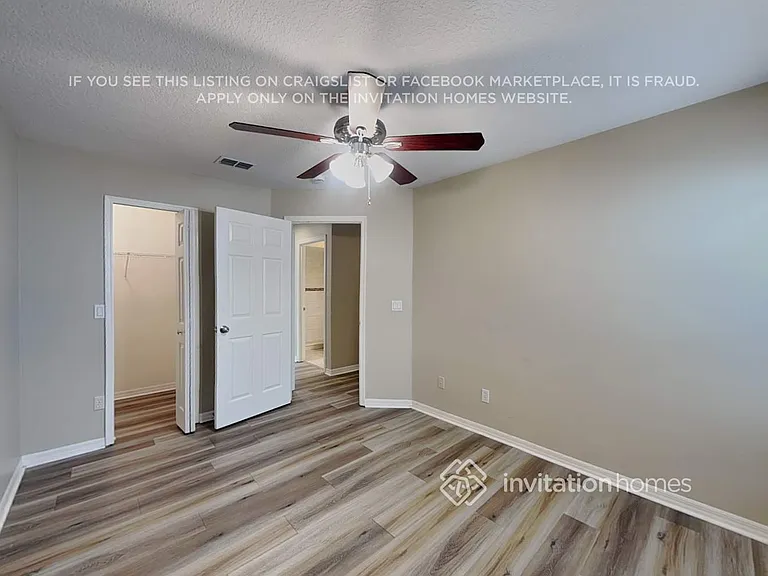 3839 Regents Way — Photo 14