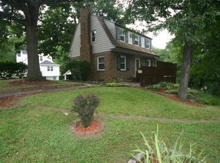 2120 Nash Dr, Des Moines, IA 50314