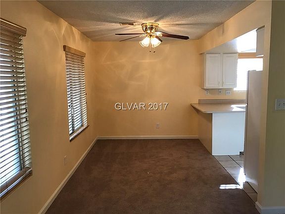 3rd image of 4699 Monterey Cir Unit 1