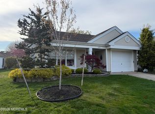 2409 Coral Leaf Rd, Toms River, NJ 08755