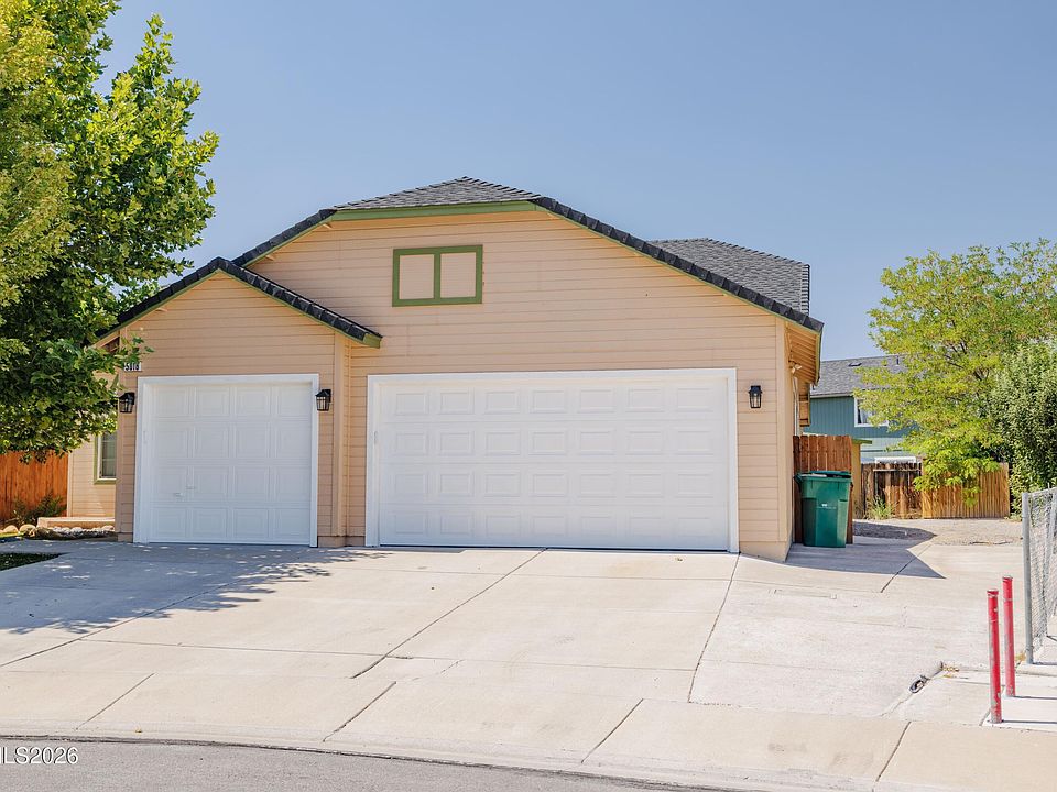 1st image of 5016 Colina Ct