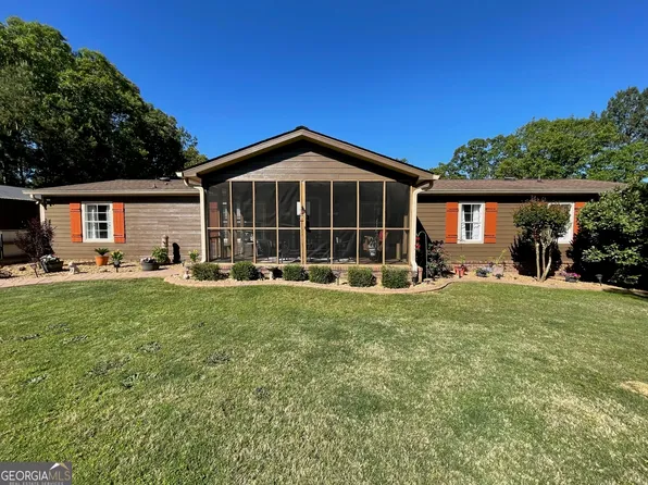 76 Popham Rd, Taylorsville, GA 30178