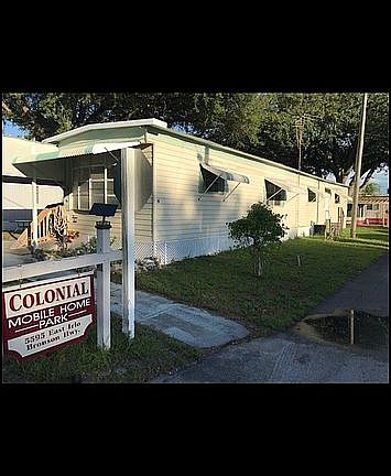 2nd image of 5595 E Irlo Bronson Memorial Hwy #39