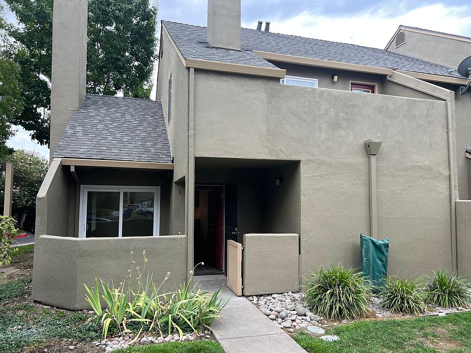 5662 Hemlock Street, Sacramento, CA 95841