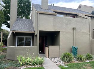 5226 Hemlock St APT 1, Sacramento, CA 95841