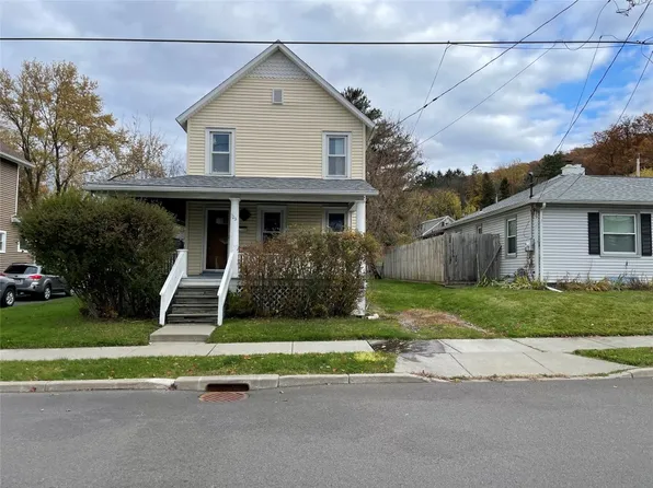 103 Mary St, Binghamton, NY 13903