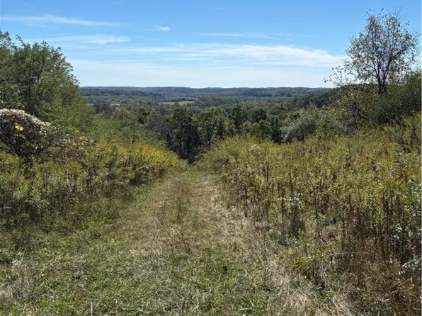 LOT 1 Christie Rd, West Sunbury, PA 16061