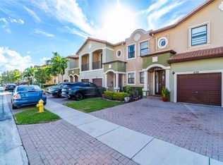 638 NE 33rd Ter, Homestead, FL 33033