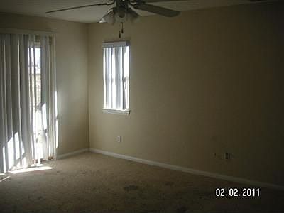 5th image of 16147 Pebble Beach Dr