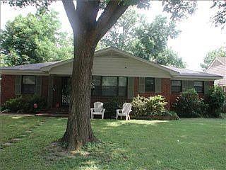 1st image of 5325 Lyford Ave