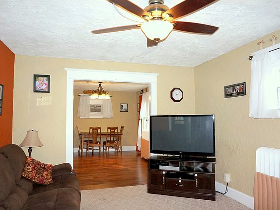 3rd image of 1127 E Southern Ave