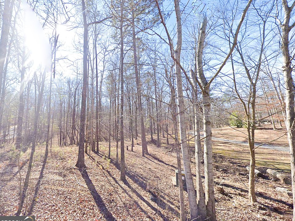 1st image of 0 Russell Hill Estates Dr NW