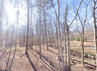 0 Russell Hill Estates Dr NW, Sugar Valley, GA 30746