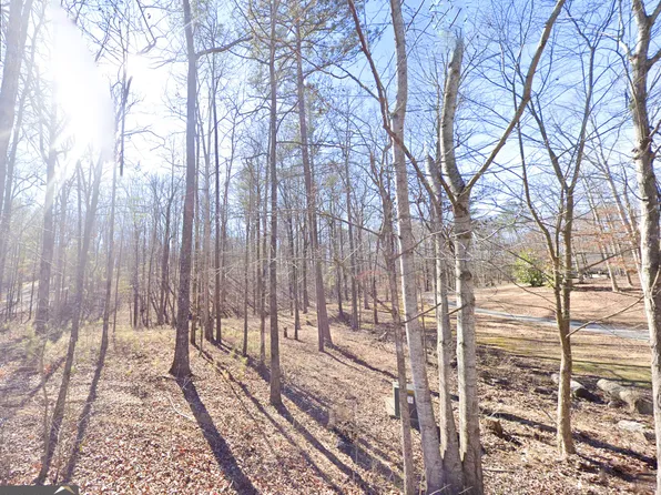 0 Russell Hill Estates Dr NW, Sugar Valley, GA 30746