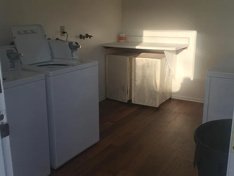 7651 Trask Ave #7 — Photo 3