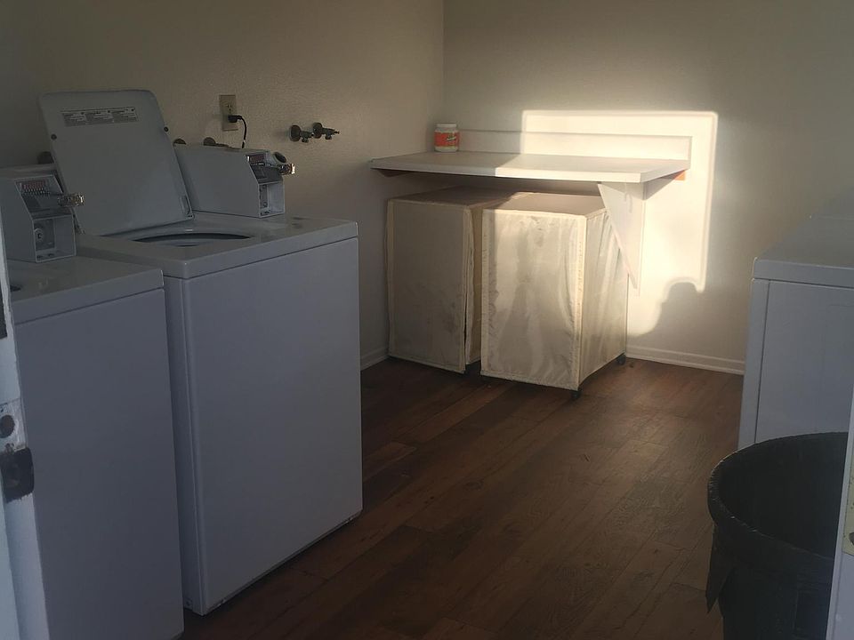 7651 Trask Ave Westminster, CA Zillow