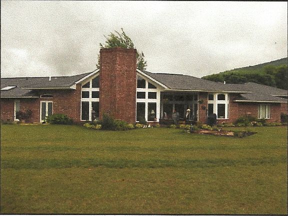 3rd image of 104 Willshire Drive