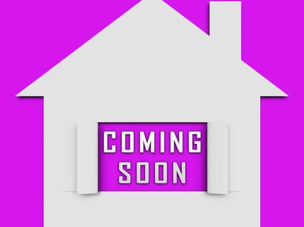 306 Atlantic Ave, Salisbury, MD 21804