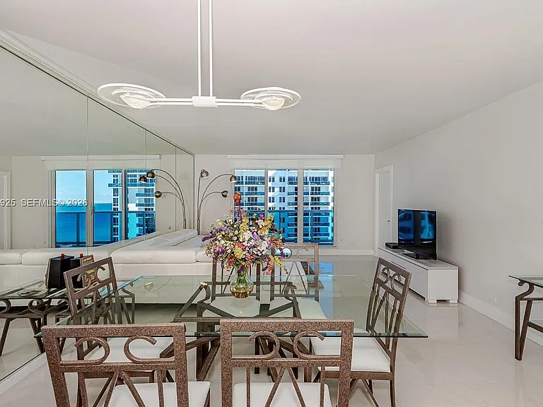 2301 Collins Ave #1416 — Photo 2
