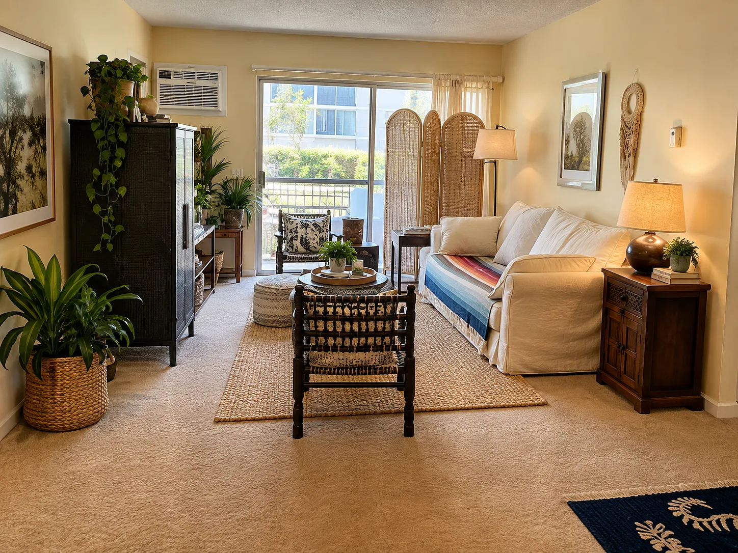 Redlands St, Playa Del Rey — Photo 2