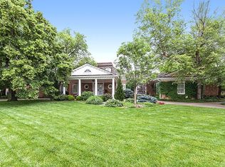 112 S Ridgecrest Rd, Wichita, KS 67218