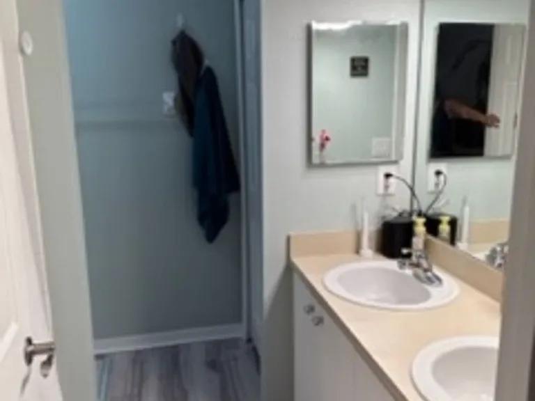 11308 Palm Island Ave #3 — Photo 6