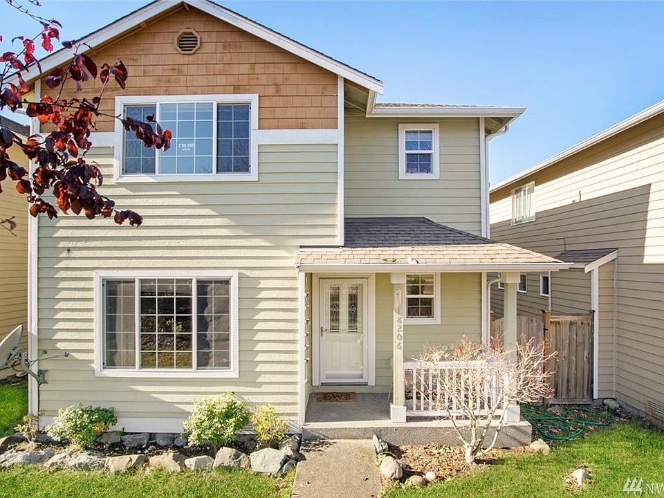 1st image of 18206 97th Ave E