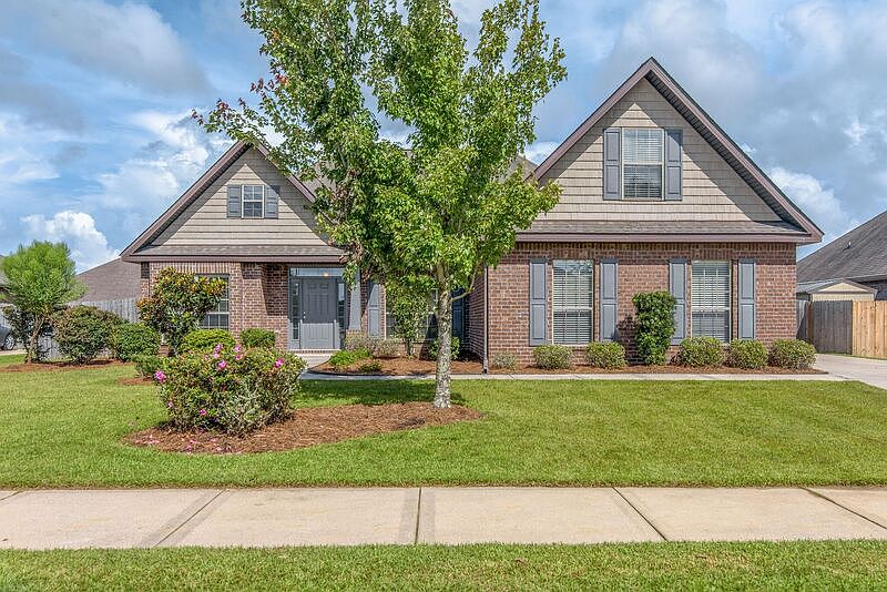 1st image of 5618 Gold Cup Ct #Pro