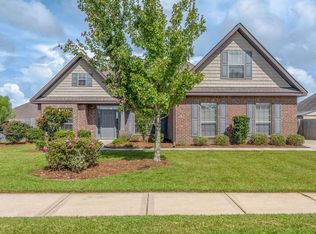 5618 Gold Cup Ct #PRO, Milton, FL 32571