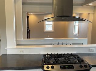 323 Stuart Ave APT 7, Kalamazoo, MI 49007