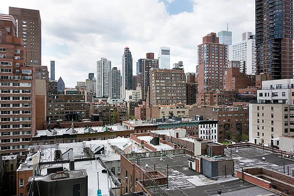 Sold by Brown Harris Stevens | media 11