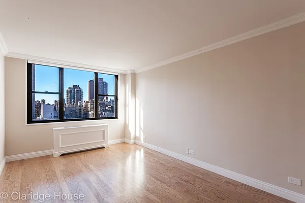 Rented by Milford Management | media 11